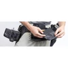 Spider Holster Memory Card Organizer - Memoriakartya tarto