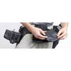 Kép 10/11 - Spider Holster Memory Card Organizer - Memoriakartya tarto