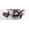Kép 11/11 - Spider Holster Memory Card Organizer - Memoriakartya tarto