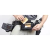 Spider Holster Memory Card Organizer - Memoriakartya tarto