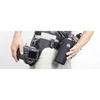 Spider Holster Spider Monkey Water Bottle Holder
