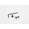 Spider Holster SpiderLight Anti-Twist Pin