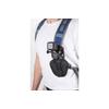 Kép 4/11 - Spider Holster SpiderLight Backpacker Kit