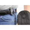 Spider Holster SpiderMonkey Utility Pouch