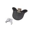 Kép 1/2 - Spider Holster SpiderPro 1 to 2 Camera Upgrade Kit v2