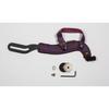 Kép 1/7 - Spider Holster SpiderPro Handstrap Purple