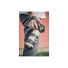 Spider Holster SpiderPro Handstrap