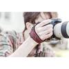 Kép 7/7 - Spider Holster SpiderPro Handstrap