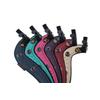 Kép 2/7 - Spider Holster SpiderPro Handstrap