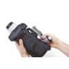 Spider Holster SpiderPro Large Lens Pouch