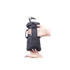 Spider Holster SpiderPro Large Lens Pouch