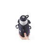 Spider Holster SpiderPro Large Lens Pouch