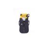 Kép 1/13 - Spider Holster SpiderPro Large Lens Pouch