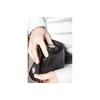 Spider Holster SpiderPro Medium Lens Pouch