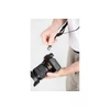 Spider Holster SpiderPro Web Tether