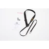 Spider Holster SpiderPro Web Tether