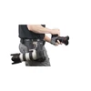 Spider Holster SpiderPro dual camera system v2