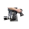 Spider Holster SpiderPro dual camera system v2