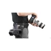 Spider Holster SpiderPro dual camera system v2