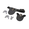 Spider Holster SpiderPro dual camera system v2