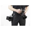 Spider Holster SpiderPro dual camera system v2