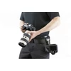 Spider Holster SpiderPro dual camera system v2