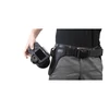Spider Holster SpiderPro single camera system v2