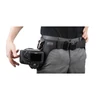 Spider Holster SpiderPro single camera system v2