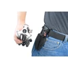 Spider Holster Tripod Carrier