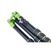 Kép 3/4 - Spider Holster Tripod Carrier