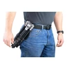 Spider Holstert Tripod Carrier Kit
