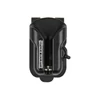 Spider Holster Spider X - Holster only