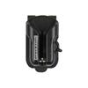 Kép 1/5 - Spider Holster Spider X - Holster only