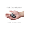 Spider Holster Spider X - Holster only