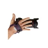 Spider Holster SpiderPRO Handstrap V2 Fekete