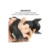 Spider Holster SpiderPRO Handstrap V2 Grafit