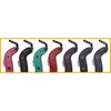 Spider Holster SpiderPRO Handstrap V2 Grafit