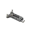 Spider Holster SpiderPro Lens Collar Plate V2 cserelap