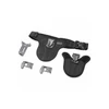 Spider Holster SpiderPro Mirrorless Dual Camera System v2
