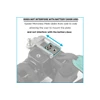 Spider Holster SpiderPro Mirrorless Dual Camera System v2