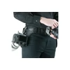 Spider Holster SpiderPro Mirrorless Dual Camera System v2