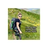 Spider Holster SpiderPro Mirrorless Dual Camera System v2