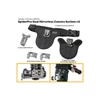Spider Holster SpiderPro Mirrorless Dual Camera System v2