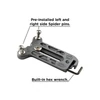 Spider Holster SpiderPro Mirrorless Dual Camera System v2