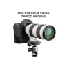 Spider Holster SpiderPro Mirrorless Dual Camera System v2
