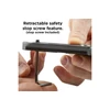 Spider Holster SpiderPro Mirrorless Dual Camera System v2