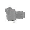 Spider Holster SpiderPro Mirrorless Dual Camera System v2