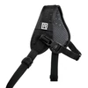 BlackRapid Curve Breathe Kit (vállszíj)