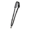 BlackRapid Metro Camera Sling (vállszíj)