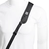 BlackRapid Metro Camera Sling (vállszíj)